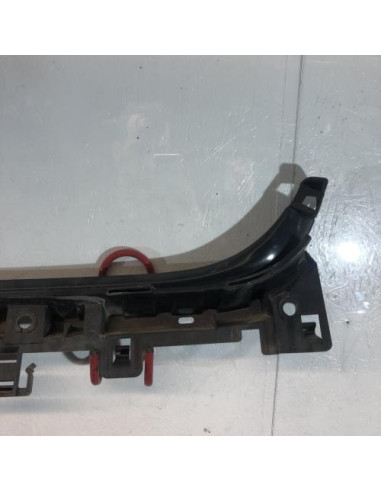 Support de pare chocs arriere BMW SERIE 3 E90 PHASE 2 Essence