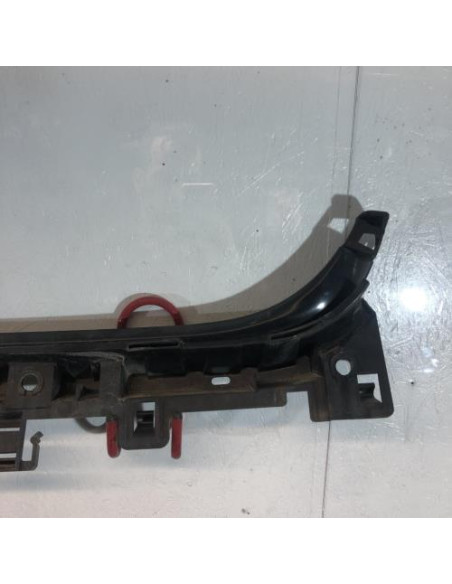 Support de pare chocs arriere BMW SERIE 3 E90 PHASE 2 Essence