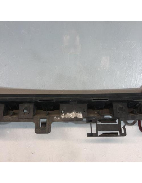 Support de pare chocs arriere BMW SERIE 3 E90 PHASE 2 Essence