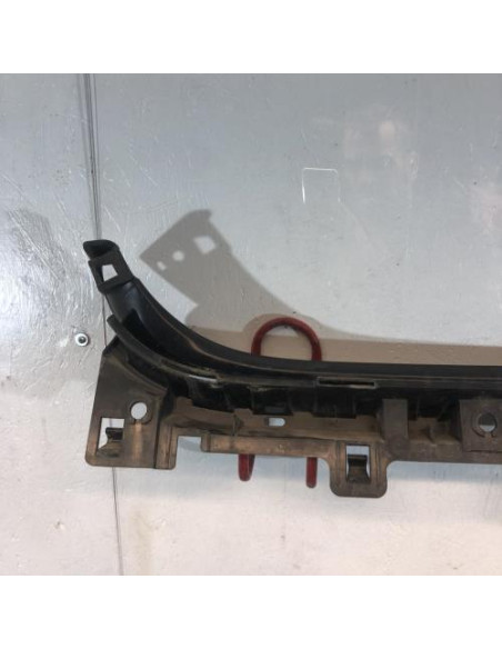 Support de pare chocs arriere BMW SERIE 3 E90 PHASE 2 Essence