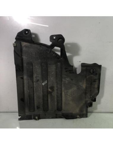 Cache sous moteur MINI MINI 3 F56 PHASE 1 Essence