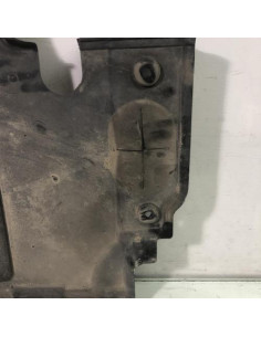 Cache sous moteur MINI MINI 3 F56 PHASE 1 Essence 2