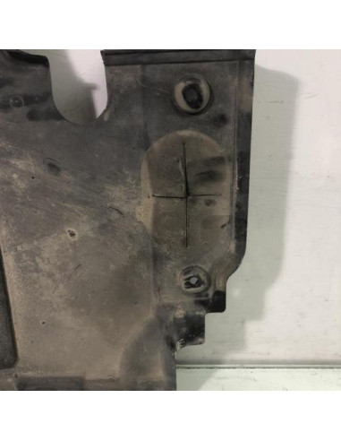 Cache sous moteur MINI MINI 3 F56 PHASE 1 Essence