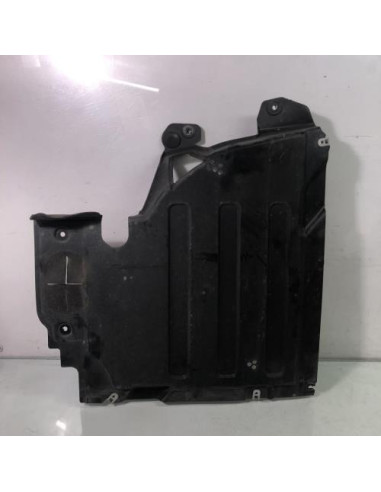 Cache sous moteur MINI MINI 3 F56 PHASE 1 Essence