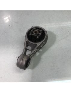 Support moteur MINI MINI 2 R56 PHASE 2 Diesel