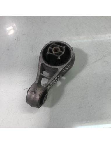 Support moteur MINI MINI 2 R56 PHASE 2 Diesel