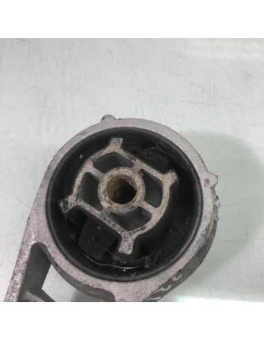 Support moteur MINI MINI 2 R56 PHASE 2 Diesel