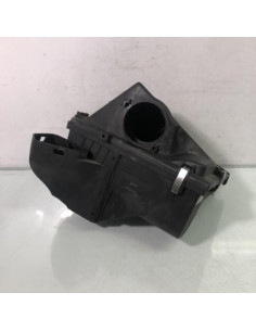 Boite a air BMW SERIE 1 E87 PHASE 2 Diesel