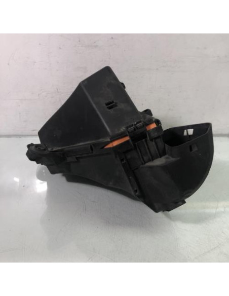 Boite a air BMW SERIE 1 E87 PHASE 2 Diesel