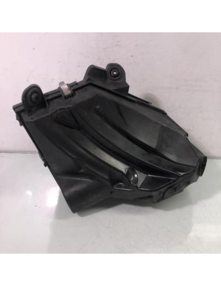 Boite a air BMW SERIE 1 E87 PHASE 2 Diesel