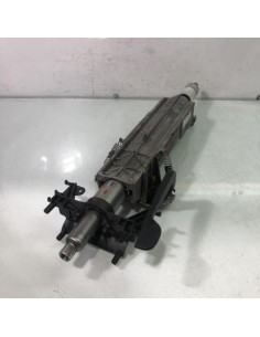 Colonne de direction BMW SERIE 3 F30 PHASE 1 Diesel