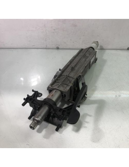 Colonne de direction BMW SERIE 3 F30 PHASE 1 Diesel