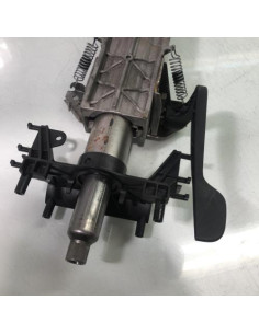 Colonne de direction BMW SERIE 3 F30 PHASE 1 Diesel 2
