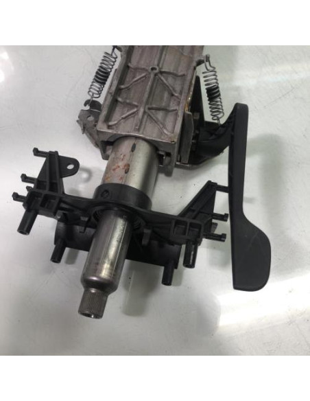 Colonne de direction BMW SERIE 3 F30 PHASE 1 Diesel
