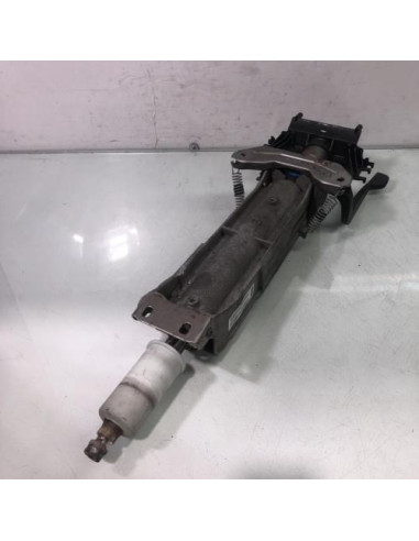 Colonne de direction BMW SERIE 3 F30 PHASE 1 Diesel