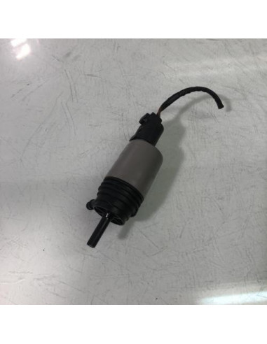 Pompe lave glace arriere BMW SERIE 1 E87 PHASE 1 Essence