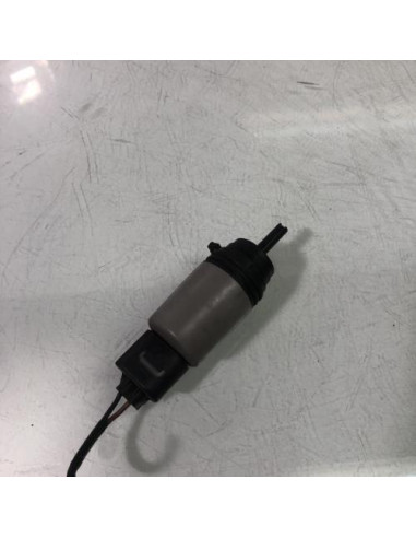 Pompe lave glace arriere BMW SERIE 1 E87 PHASE 1 Essence
