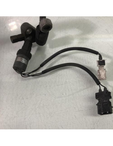 Tuyau de climatisation BMW SERIE 3 E36 CABRIO Essence