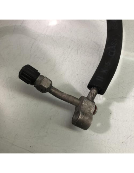 Tuyau de climatisation BMW SERIE 3 E36 CABRIO Essence