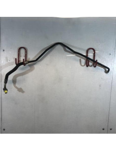 Durite BMW X5 E70 PHASE 1 Diesel