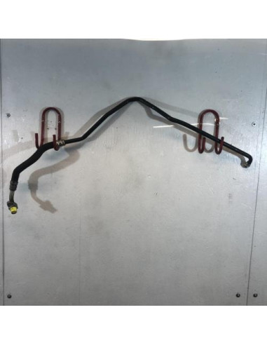 Durite BMW X5 E70 PHASE 1 Diesel