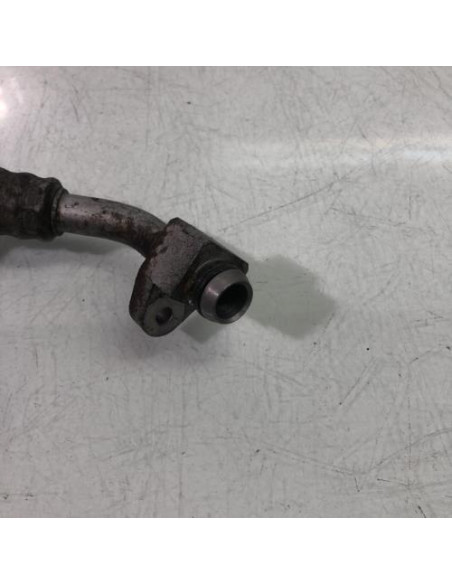 Durite BMW X5 E70 PHASE 1 Diesel