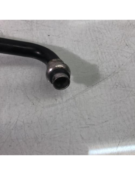 Durite BMW X5 E70 PHASE 1 Diesel