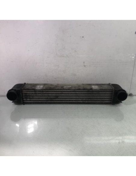 Echangeur air (Intercooler) BMW SERIE 5 E39 PHASE 2 Diesel