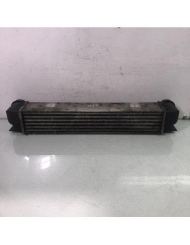 Echangeur air (Intercooler) BMW SERIE 5 E39 PHASE 2 Diesel