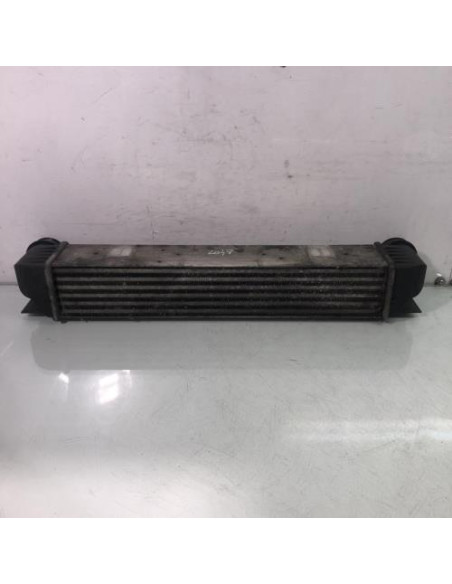Echangeur air (Intercooler) BMW SERIE 5 E39 PHASE 2 Diesel