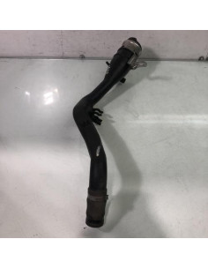 Reservoir essence MINI MINI 3 F56 PHASE 1 Essence