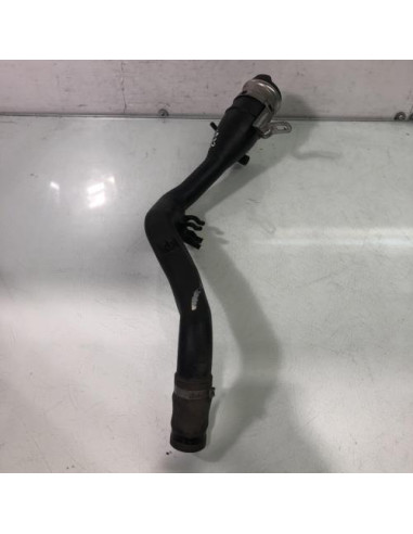 Reservoir essence MINI MINI 3 F56 PHASE 1 Essence