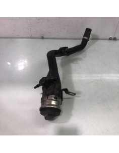 Reservoir essence MINI MINI 3 F56 PHASE 1 Essence 2