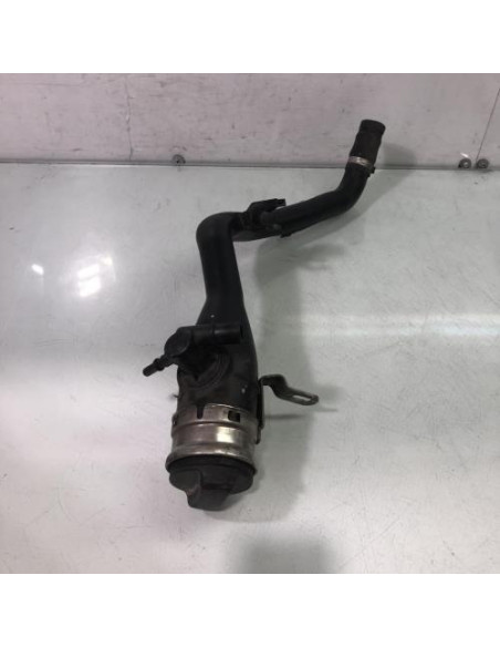 Reservoir essence MINI MINI 3 F56 PHASE 1 Essence