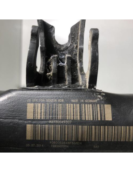 Reservoir essence MINI MINI 3 F56 PHASE 1 Essence