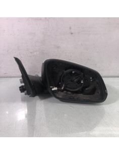 Retroviseur droit BMW SERIE 1 F21 PHASE 1 