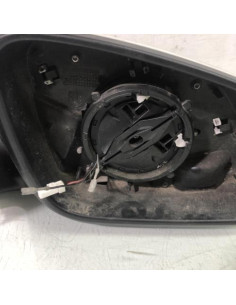 Retroviseur droit BMW SERIE 1 F21 PHASE 1  2