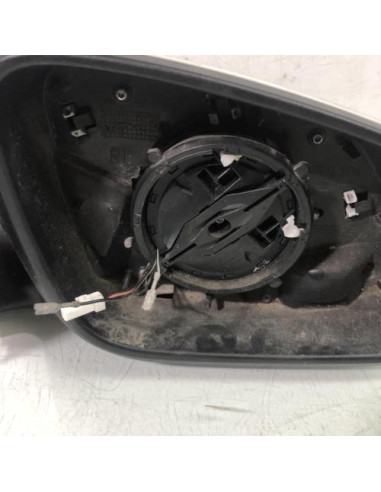 Retroviseur droit BMW SERIE 1 F21 PHASE 1 