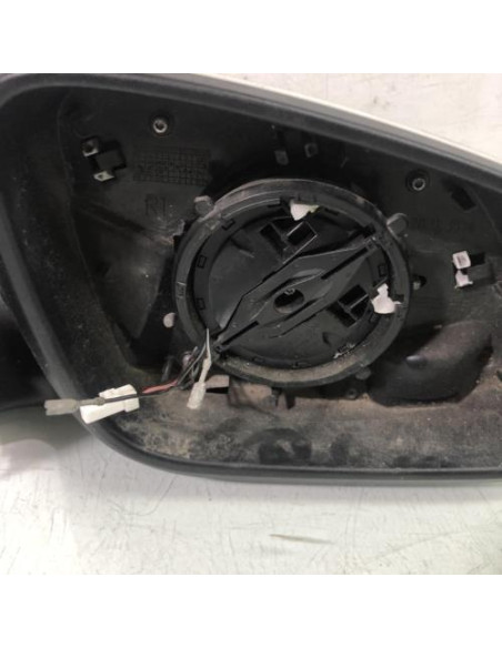 Retroviseur droit BMW SERIE 1 F21 PHASE 1 