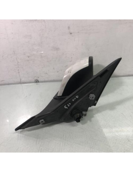 Retroviseur droit BMW SERIE 1 F21 PHASE 1 