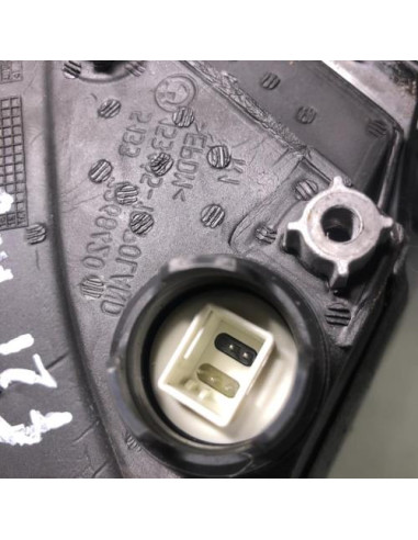 Retroviseur droit BMW SERIE 1 F21 PHASE 1 