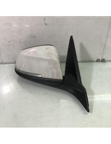 Retroviseur droit BMW SERIE 1 F21 PHASE 1 