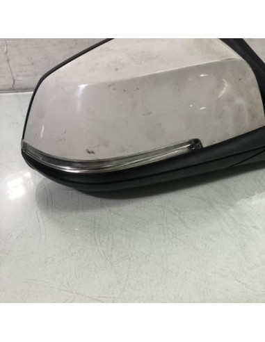 Retroviseur droit BMW SERIE 1 F21 PHASE 1 