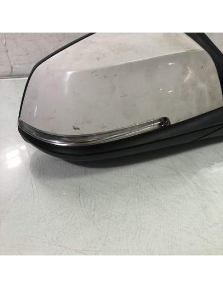 Retroviseur droit BMW SERIE 1 F21 PHASE 1 