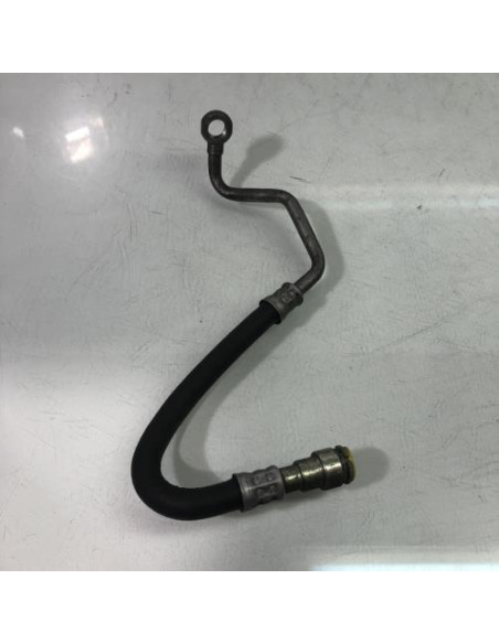 Tuyau hydraulique de direction assistee BMW SERIE 1 E87 PHASE 1 Diesel