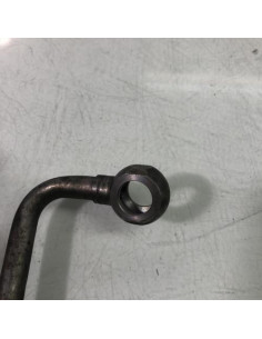 Tuyau hydraulique de direction assistee BMW SERIE 1 E87 PHASE 1 Diesel 2