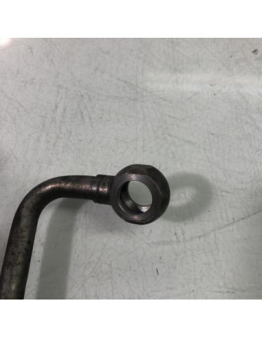 Tuyau hydraulique de direction assistee BMW SERIE 1 E87 PHASE 1 Diesel