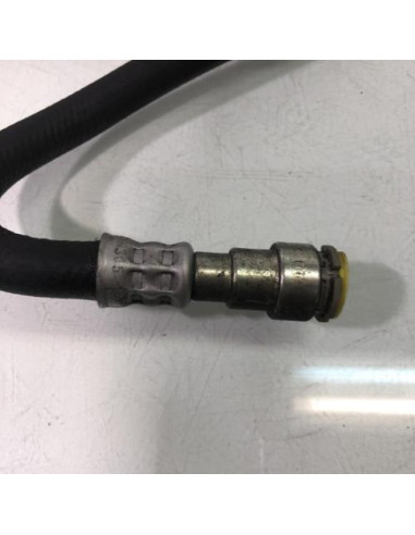 Tuyau hydraulique de direction assistee BMW SERIE 1 E87 PHASE 1 Diesel