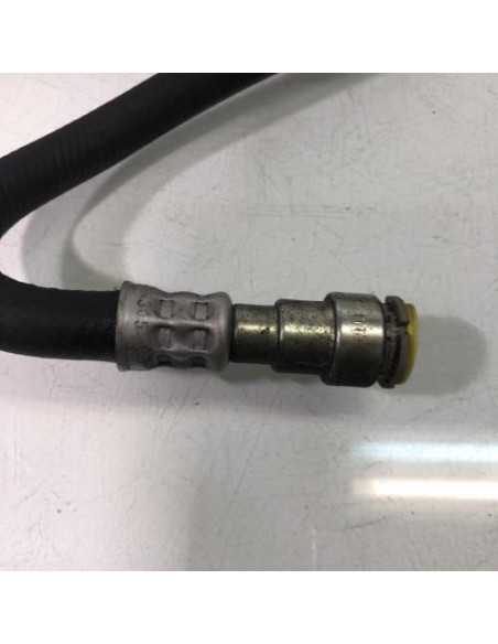 Tuyau hydraulique de direction assistee BMW SERIE 1 E87 PHASE 1 Diesel