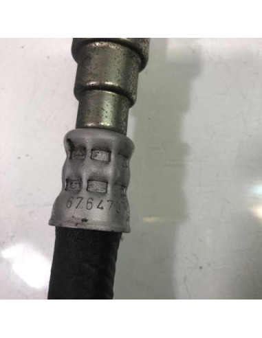 Tuyau hydraulique de direction assistee BMW SERIE 1 E87 PHASE 1 Diesel